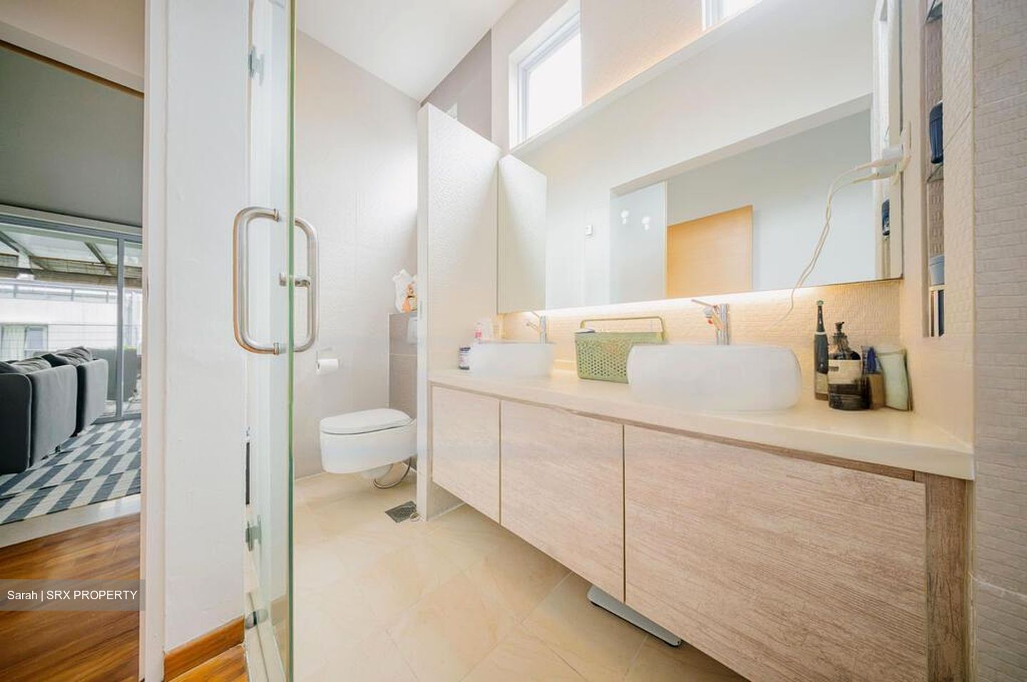 Namly Place (D10), Semi-Detached #462876221